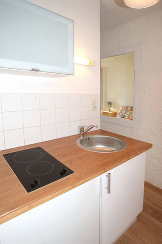 Apartament Bien Etre Immo Poitiers Zewnętrze zdjęcie